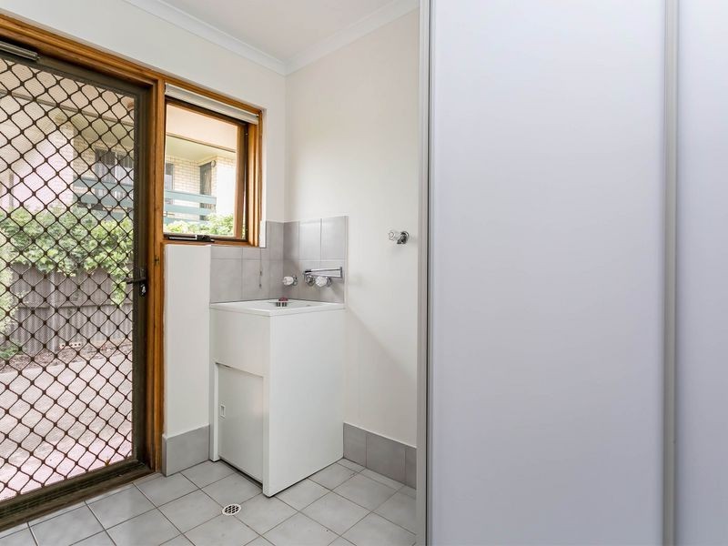 3/6 Cambridge Terrace, Brighton SA 5048