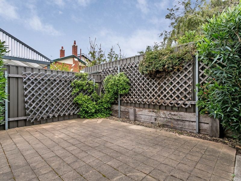 3/6 Cambridge Terrace, Brighton SA 5048