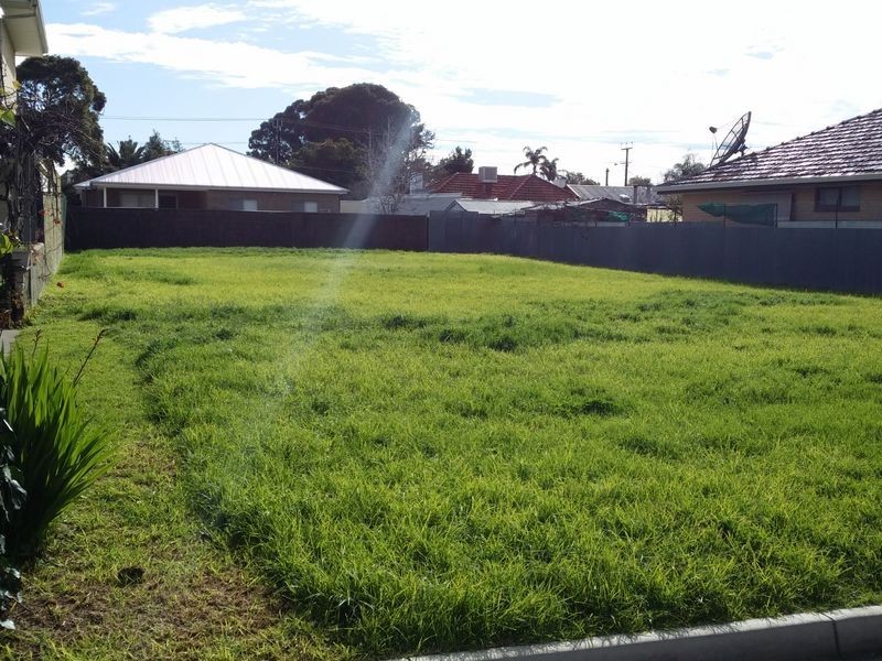 10 Hank Street, Lockleys SA 5032