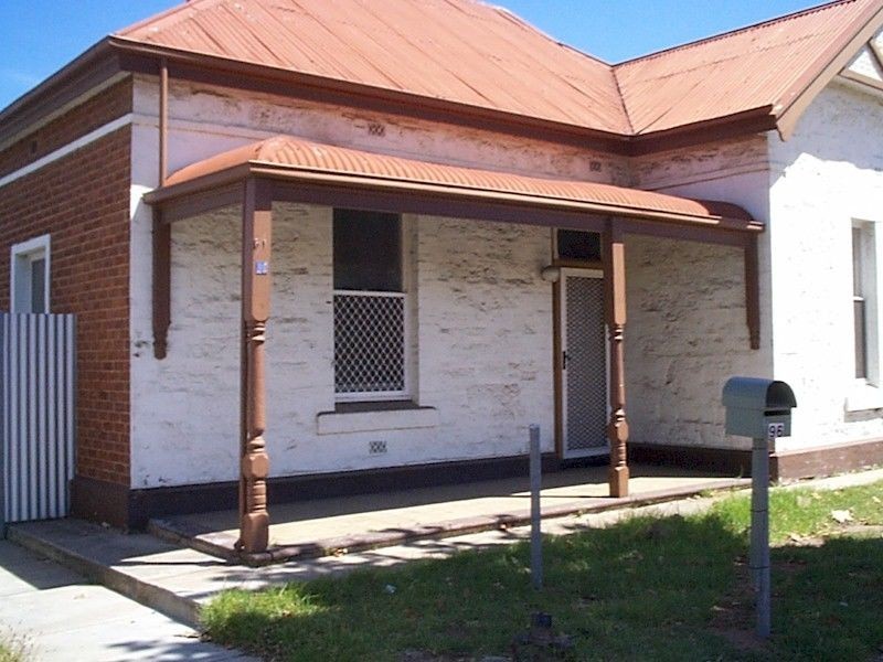 1/96 South Road, Torrensville SA 5031