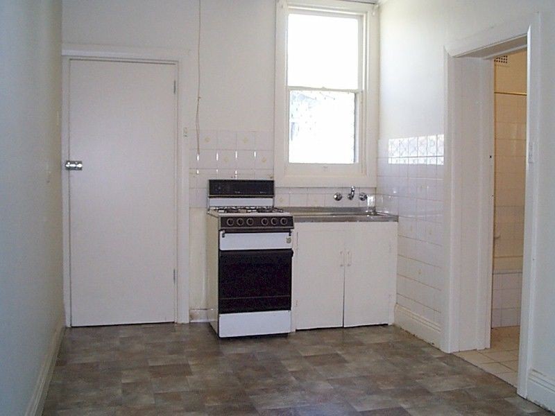 1/96 South Road, Torrensville SA 5031