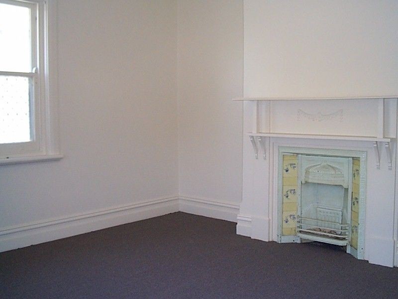 1/96 South Road, Torrensville SA 5031