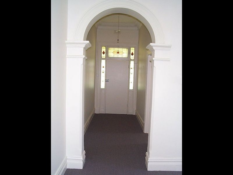 1/96 South Road, Torrensville SA 5031