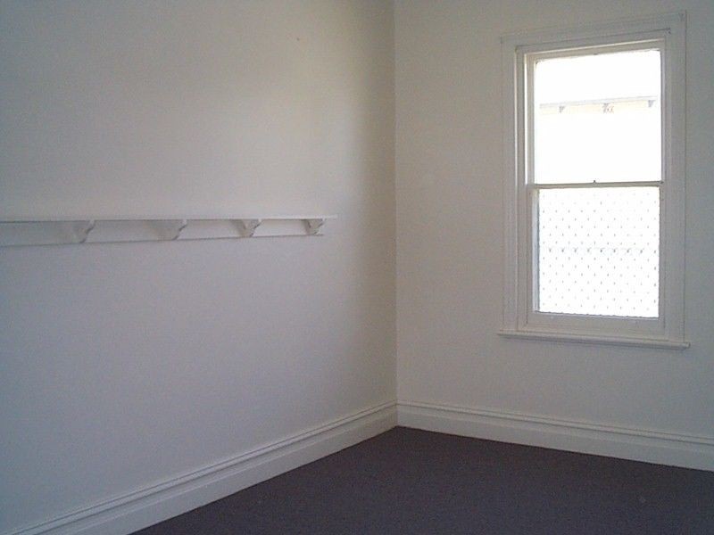 1/96 South Road, Torrensville SA 5031