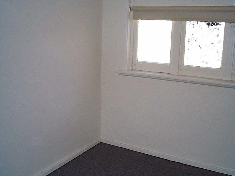 1/96 South Road, Torrensville SA 5031