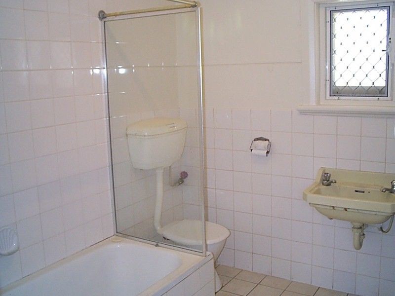 1/96 South Road, Torrensville SA 5031