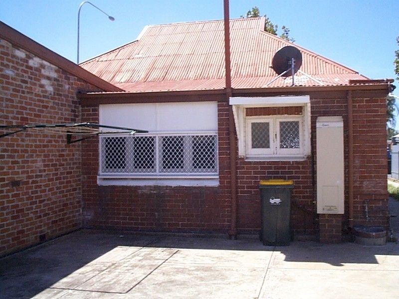 1/96 South Road, Torrensville SA 5031