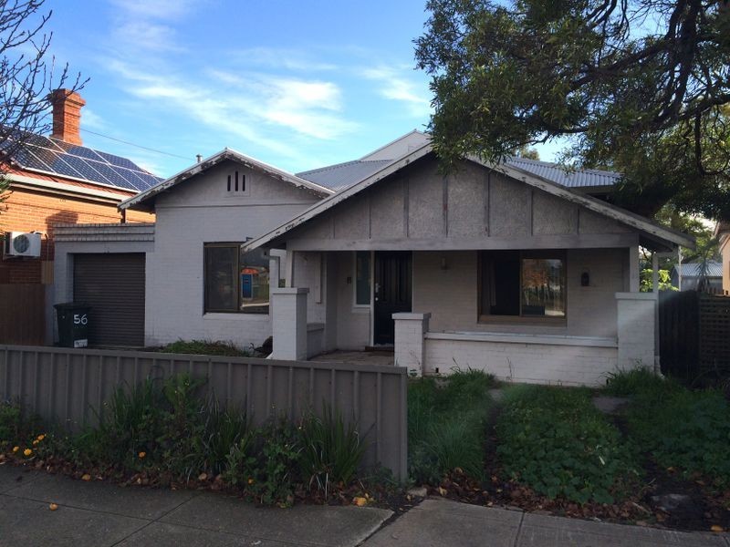 56 Marion Road, Brooklyn Park SA 5032