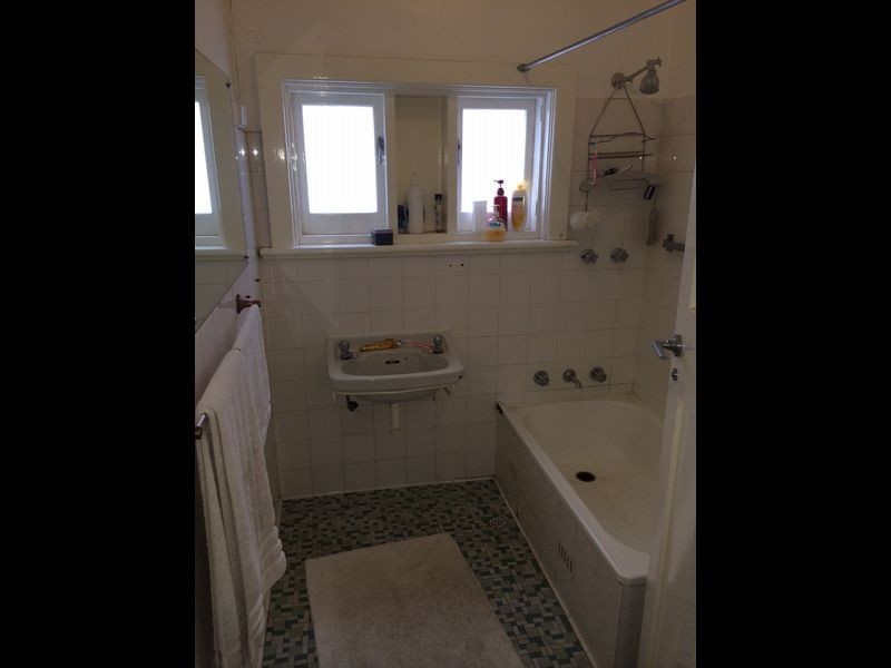 56 Marion Road, Brooklyn Park SA 5032