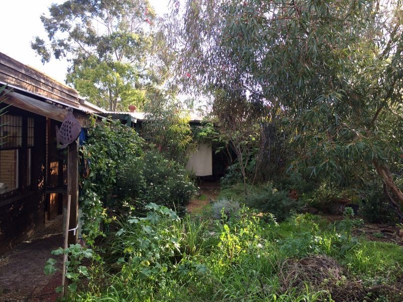 56 Marion Road, Brooklyn Park SA 5032