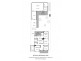 56 Marion Road, Brooklyn Park SA 5032 Floorplan