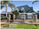 46 John Street, Flinders Park SA 5025
