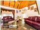 46 John Street, Flinders Park SA 5025