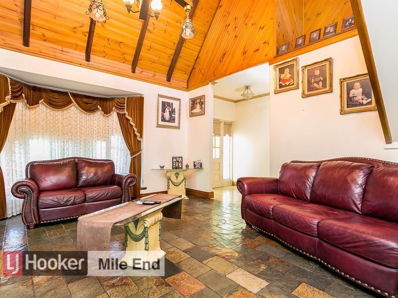 46 John Street, Flinders Park SA 5025