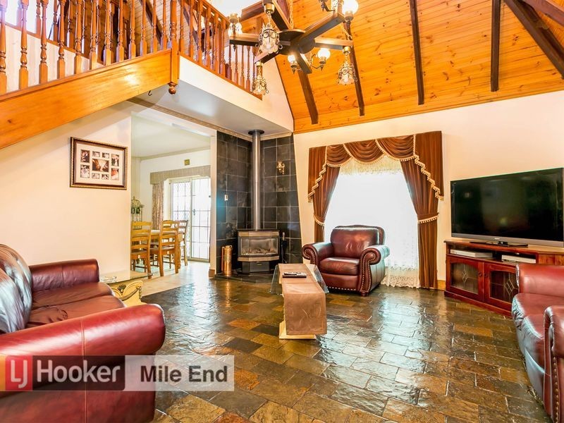 46 John Street, Flinders Park SA 5025