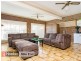 46 John Street, Flinders Park SA 5025