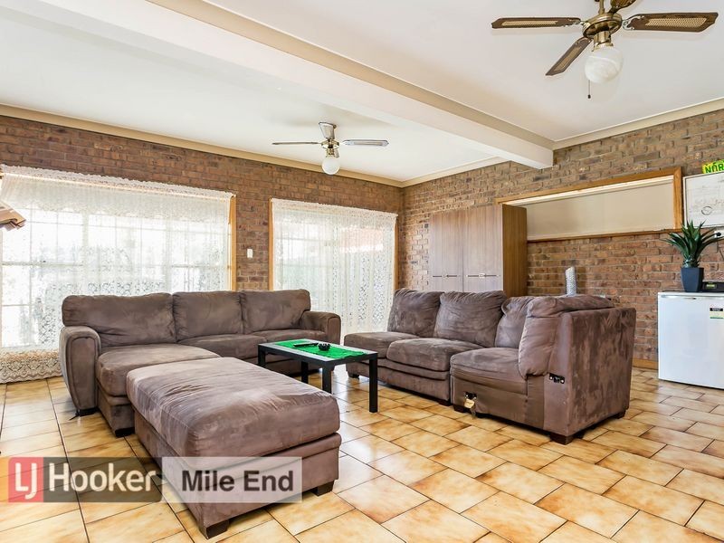 46 John Street, Flinders Park SA 5025