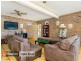 46 John Street, Flinders Park SA 5025