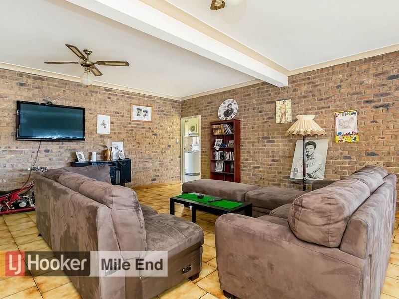 46 John Street, Flinders Park SA 5025