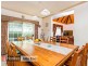 46 John Street, Flinders Park SA 5025