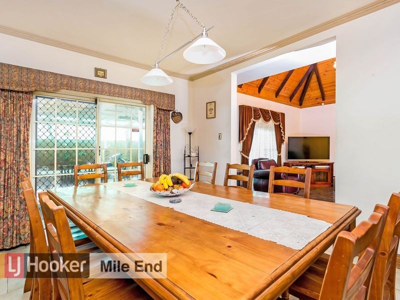 46 John Street, Flinders Park SA 5025