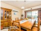 46 John Street, Flinders Park SA 5025