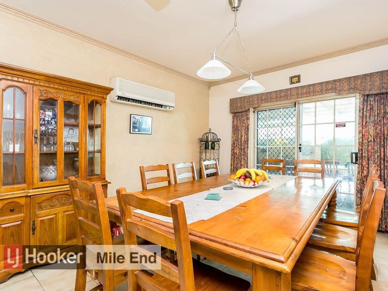 46 John Street, Flinders Park SA 5025