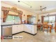 46 John Street, Flinders Park SA 5025