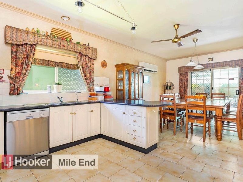 46 John Street, Flinders Park SA 5025