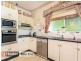 46 John Street, Flinders Park SA 5025