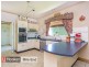 46 John Street, Flinders Park SA 5025