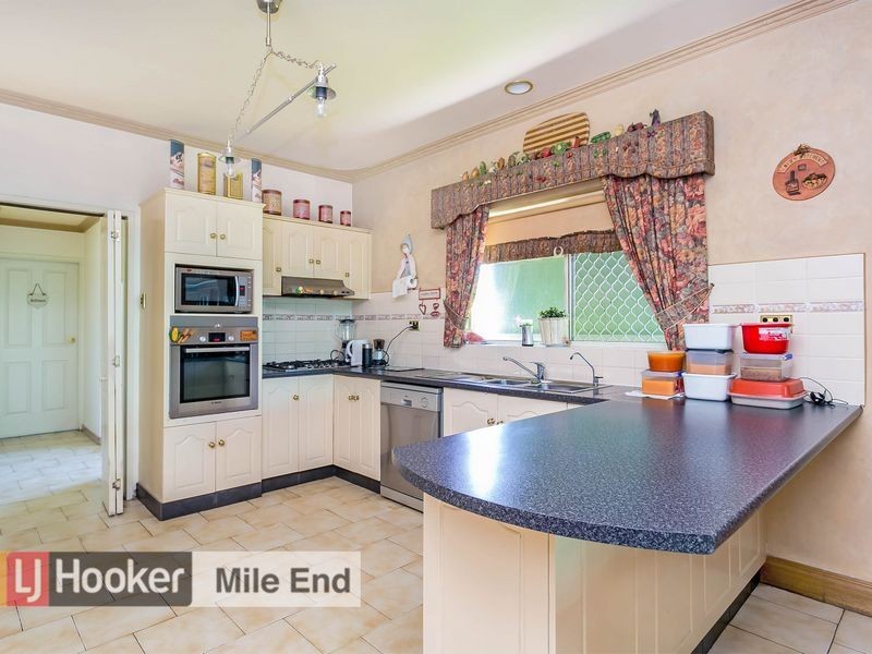 46 John Street, Flinders Park SA 5025