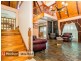 46 John Street, Flinders Park SA 5025