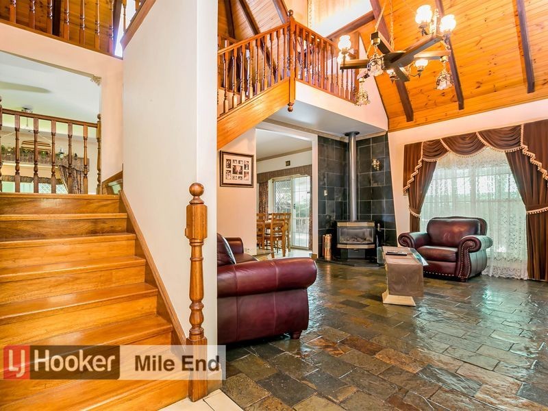 46 John Street, Flinders Park SA 5025