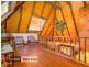 46 John Street, Flinders Park SA 5025