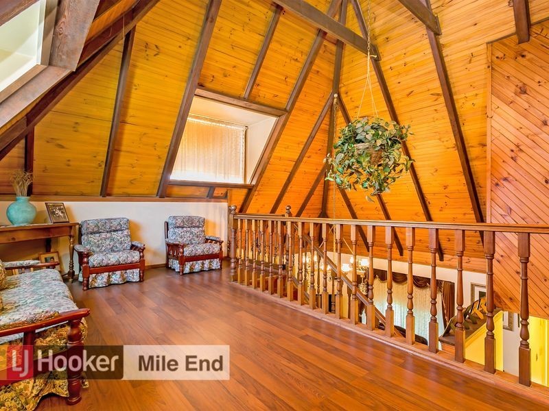 46 John Street, Flinders Park SA 5025