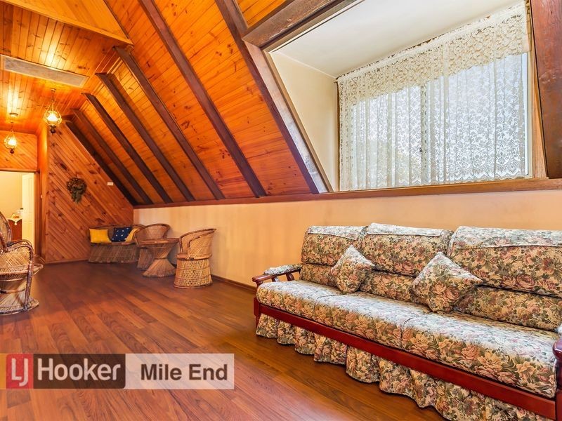 46 John Street, Flinders Park SA 5025
