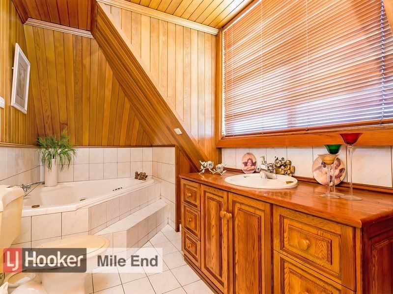 46 John Street, Flinders Park SA 5025