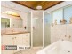 46 John Street, Flinders Park SA 5025