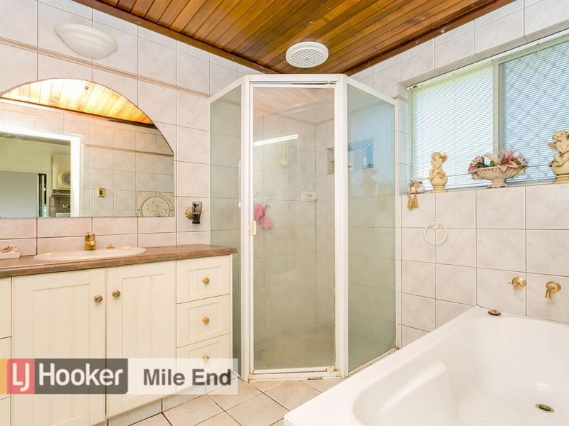 46 John Street, Flinders Park SA 5025