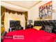 46 John Street, Flinders Park SA 5025