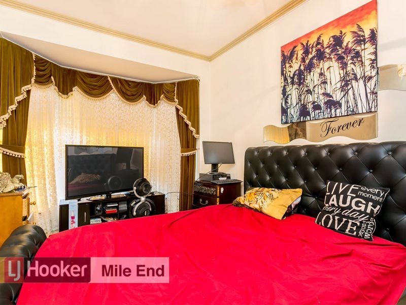 46 John Street, Flinders Park SA 5025