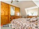 46 John Street, Flinders Park SA 5025