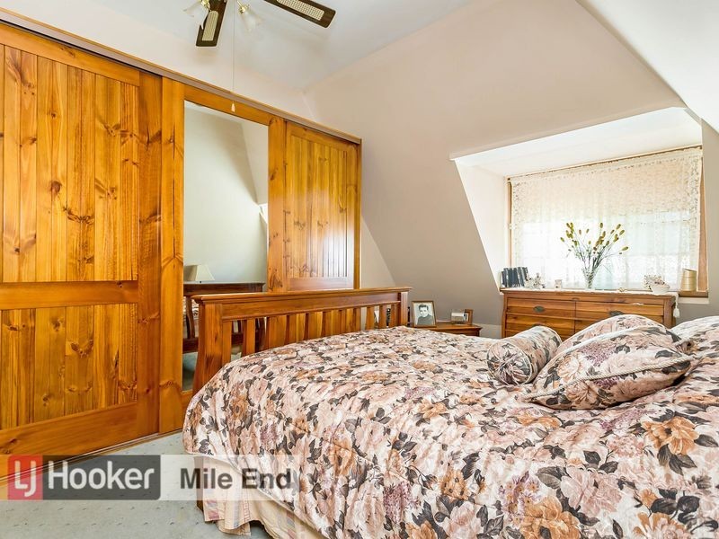 46 John Street, Flinders Park SA 5025