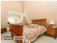46 John Street, Flinders Park SA 5025