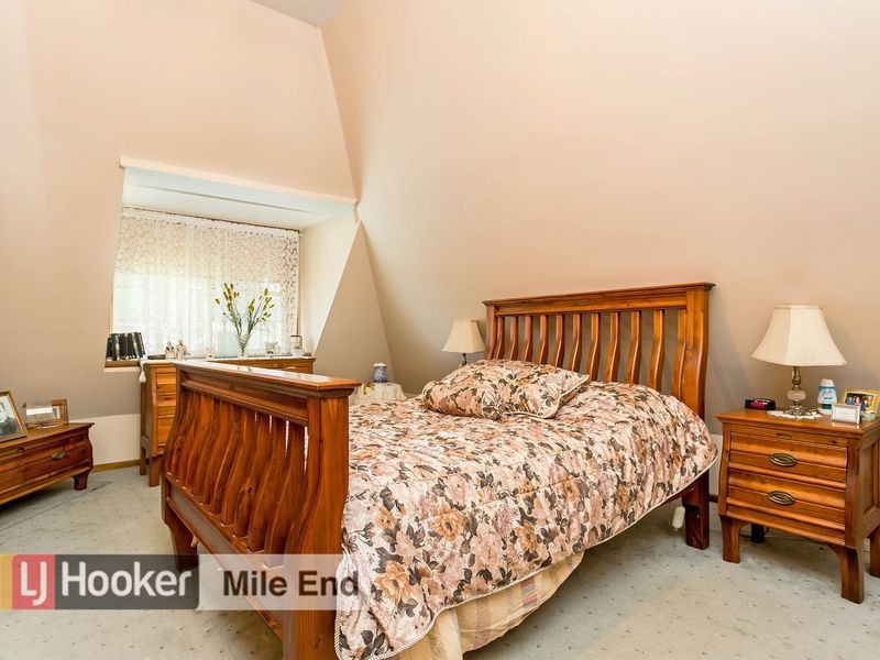 46 John Street, Flinders Park SA 5025