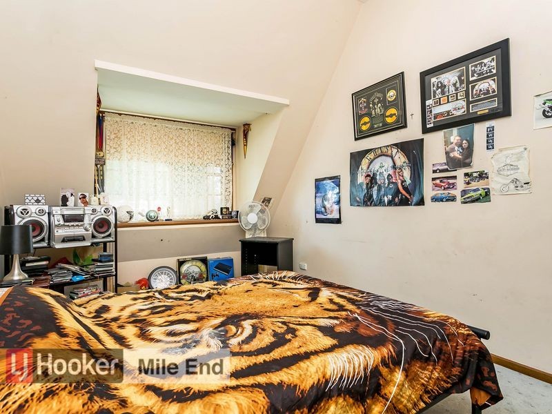 46 John Street, Flinders Park SA 5025