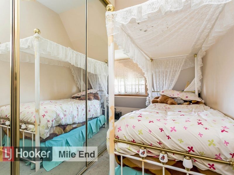 46 John Street, Flinders Park SA 5025