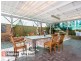 46 John Street, Flinders Park SA 5025