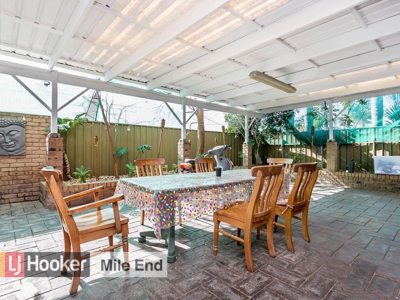 46 John Street, Flinders Park SA 5025